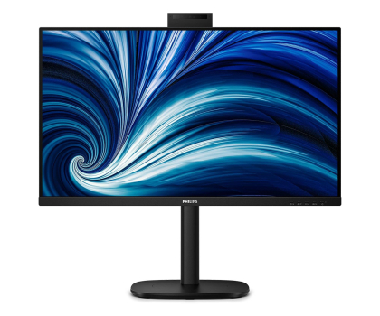 Monitor Philips 32B2U3601H/00